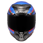 FF807 DRAGON TRAX BLUE RED - 168075226 (6).png